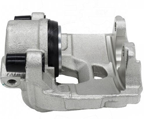 Vordere Linke Bremssättel Jaguar S-Typ II XF I XJ XK II C2C27284
