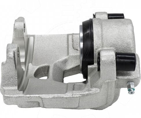 Vordere Linke Bremssättel Jaguar S-Typ II XF I XJ XK II C2C27284