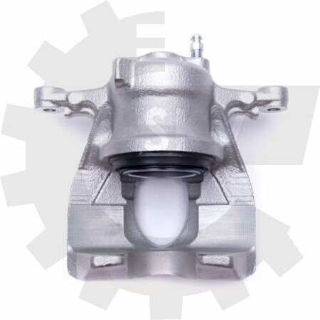 Etrier Dreapta Față Frână Opel Corsa C Mk Ii 9195983 9195983