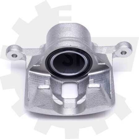 Δαγκάνα Φρένων Εμπρός Δεξιά Suzuki Liana 5510154g50 55101-54g50