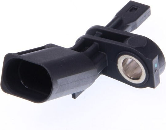 Delphi ABS-Sensor Vorderseite Volkswagen Caddy Golf Passat Variant Polo Taigo 14 Rechts Wht003860a