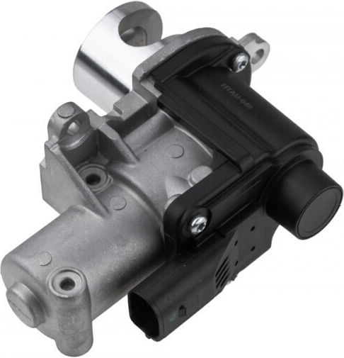 EGR Valve Audi A8 D3 2002-2010 4.2l Sedan Audi A8 D4 2009-2018 4.2l Sedan