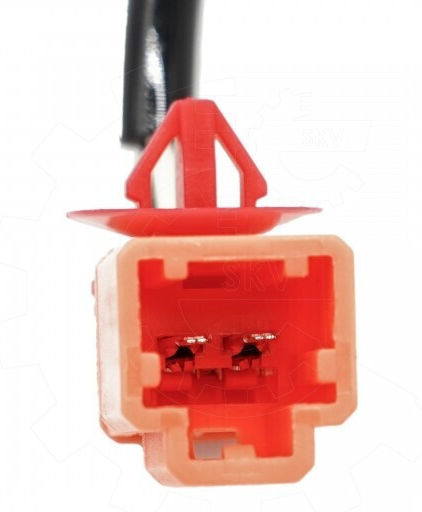 Αισθητήρας Abs Honda Jazz Ii Πίσω Δεξιά 57470sagh01