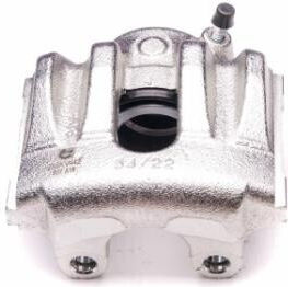 Δεξιά Εμπρός Δαγκάνα Φρένων Bmw 3 E36 E46 Z3 E36 Z4 E85 34111160352 34111160352