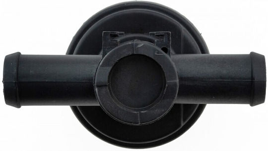 Coolant Control Valve Opel Astra F 1991-1998 1.4l Sedan Opel Astra F 1991-1998 1.7l Sedan Opel Astra F Convertible 1993-2001 1.4l Convertible