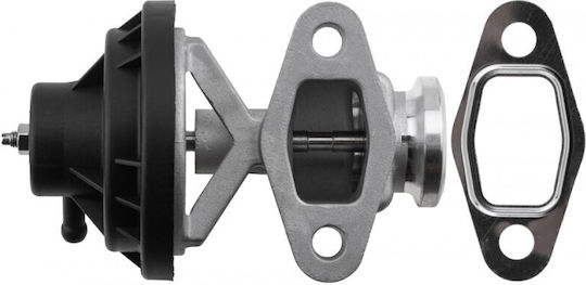 Вентил EGR Seat Arosa 1997-2004 1.7l Хечбек Seat Arosa 1997-2004 1.4l Хечбек Vw Bora I 1998-2013 1.9l Седан