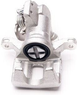 Back Left Brake Caliper Honda Jazz II III