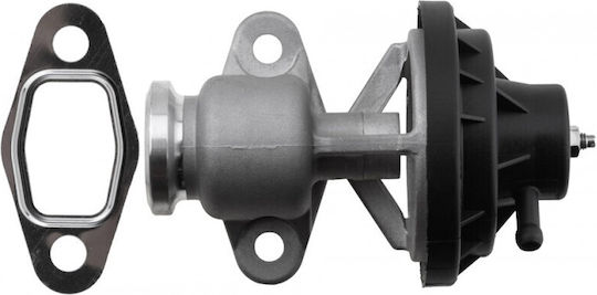 Вентил EGR Seat Arosa 1997-2004 1.7l Хечбек Seat Arosa 1997-2004 1.4l Хечбек Vw Bora I 1998-2013 1.9l Седан