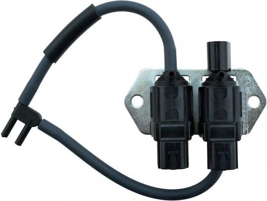 Βαλβίδα Αλλαγής Μπλοκέ Διαφορικού Mitsubishi Pajero Iv 2006-0 3.0l Suv Mitsubishi Pajero Iv 2006-0 3.2l Suv Mitsubishi Pajero Iv 2006-0 3.8l Suv