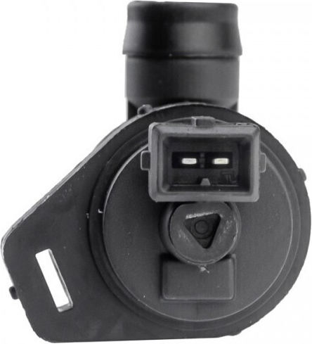 Fuel Tank Breather Valve Opel Astra G Classic Caravan 2004-2009 1.6l Estate Opel Astra G Classic Saloon 2004-2009 1.6l Sedan Opel Astra G Convertible 2001-2005 1.6l Convertible