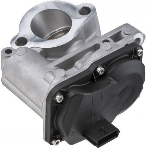 EGR Valve Mercedes-Benz C-Class 2013-0 1.6L Sedan Mercedes-Benz C-Class T-Model 2014-0 1.6L Estate Renault Espace V 2015-0 1.6L MPV