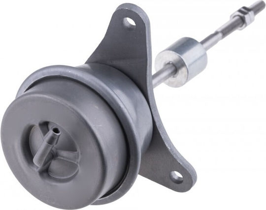 Adjustment Turbo Pressure Valve Kia Ceed 2012-2018 1.6l Hatchback Hyundai I30 2011-0 1.6l Hatchback Hyundai I30 Coupe 2013-0 1.6l Coupe