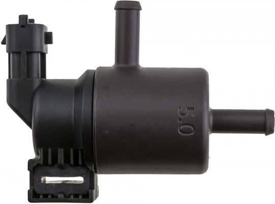 Active Carbon Filter Valve Hyundai Kona 2017-0 1.6l Suv Hyundai Kona 2017-0 2.0l Suv Kia Rio Iv Saloon 2017-0 1.6l Sedan