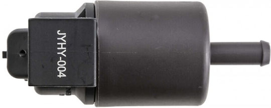 Active Carbon Filter Valve Hyundai Kona 2017-0 1.6l Suv Hyundai Kona 2017-0 2.0l Suv Kia Rio Iv Saloon 2017-0 1.6l Sedan