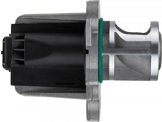 EGR Valve Mercedes-Benz A-Class 2012-2018 1.5L Hatchback Mercedes-Benz B-Class Sports Tourer 2011-2018 1.5L Hatchback Renault Captur I 2013-0 1.5L Hatchback