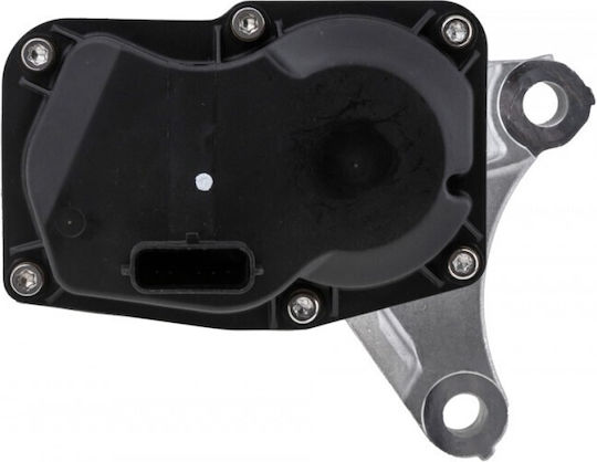 EGR Valve Mercedes-Benz C-Class 2013-0 1.6L Sedan Mercedes-Benz C-Class T-Model 2014-0 1.6L Estate Renault Espace V 2015-0 1.6L MPV