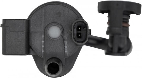 Fuel Tank Breather Valve Audi A4 B8 2007-2016 3.0l Sedan Audi A4 B8 Avant 2007-2015 3.0l Estate Audi A5 2007-2017 3.0l Coupe