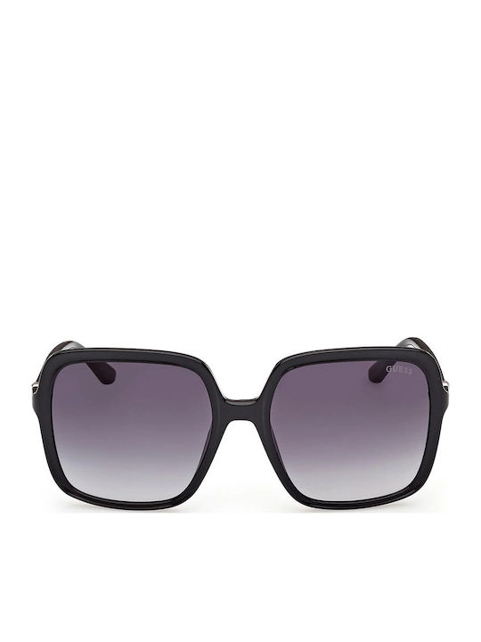 Guess GU00280 Guess GU00280