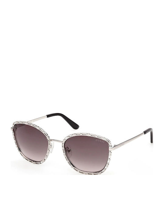 Guess GU00297 Guess GU00297