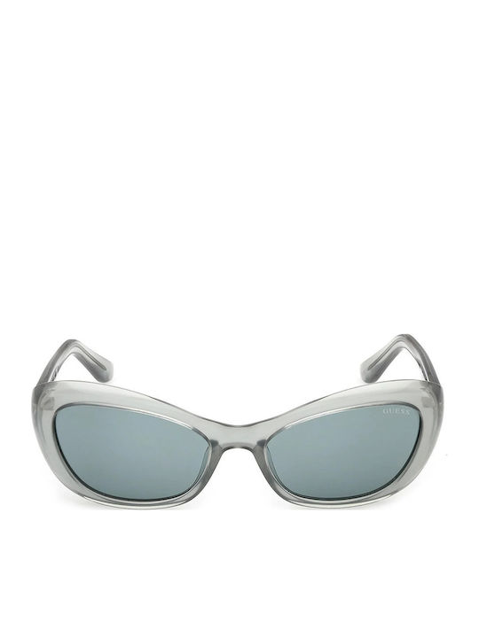 Guess GU00286