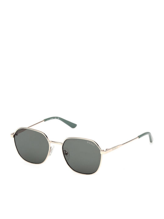 Guess GU00238 Guess GU00238