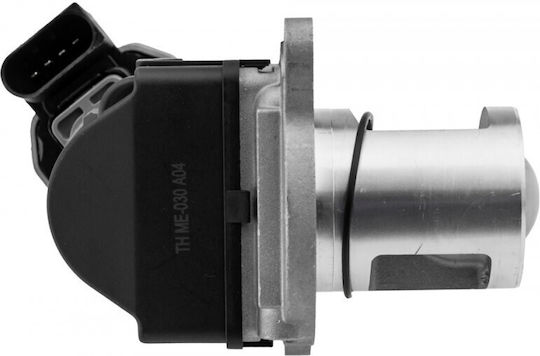 EGR Valve Mercedes-benz C-class 2007-2015 3.0l Sedan Mercedes-benz C-class T-model 2007-2014 3.0l Estate Mercedes-benz E-class 2009-2016 3.0l Sedan