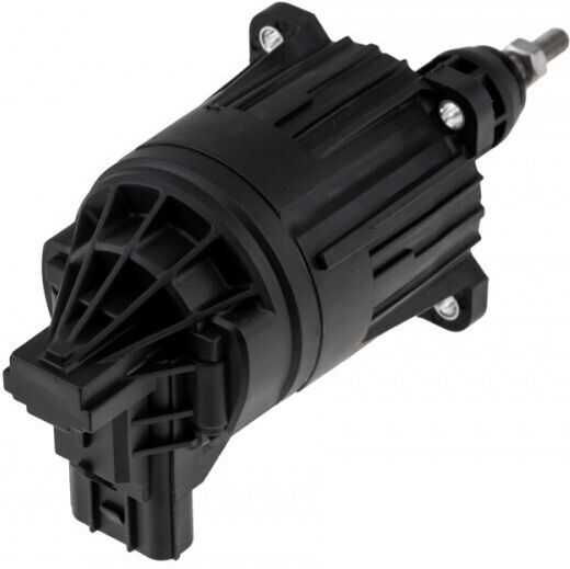 Turbo Boost Vent Valve Honda Civic X Hatchback 2016-0 1.5l Hatchback Honda Civic X Saloon 2015-0 1.5l Sedan