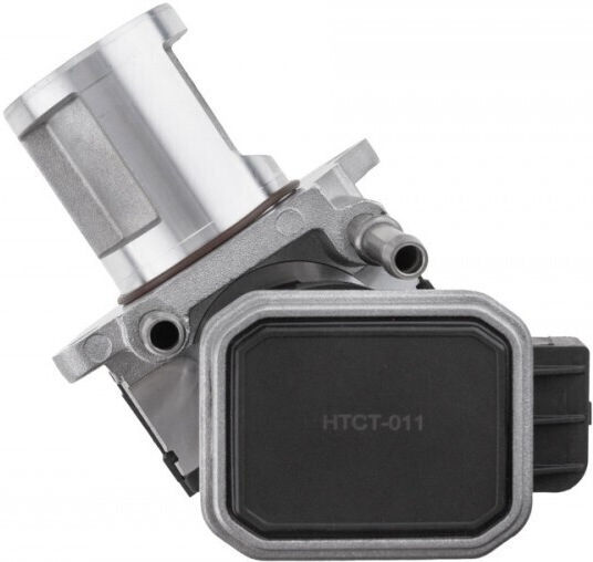 EGR Valve Mercedes-Benz CLS 2004-2011 3.0L Coupe Mercedes-Benz E-Class 2002-2009 3.0L Sedan Mercedes-Benz E-Class T-Model 2003-2009 3.0L Estate