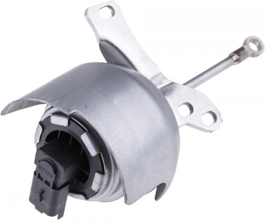 Control Turbo Pressure Valve Peugeot 2008 I 2013-0 1.6l SUV Peugeot 207 2006-2015 1.6l Hatchback Peugeot 207 CC 2007-2015 1.6l Convertible