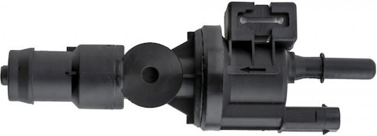 Fuel Tank Breather Valve Bmw 2 Active Tourer 2013-2021 2.0l Mpv Bmw 2 Active Tourer 2013-2021 1.5l Mpv Bmw 2 Active Tourer Van 2013-2021 1.5l Van