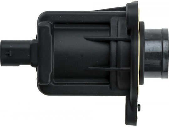 Вентилационен Клапан На Турбо За Bmw 1 2011-2019 2.0l Хечбек Bmw 1 2011-0 2.0l Хечбек Bmw 2 Кабриолет 2014-2021 2.0l Кабриолет