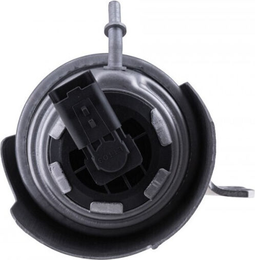 Control Turbo Pressure Valve Peugeot 2008 I 2013-0 1.6l SUV Peugeot 207 2006-2015 1.6l Hatchback Peugeot 207 CC 2007-2015 1.6l Convertible
