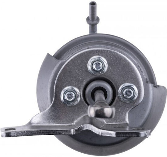 Control Turbo Pressure Valve Peugeot 2008 I 2013-0 1.6l SUV Peugeot 207 2006-2015 1.6l Hatchback Peugeot 207 CC 2007-2015 1.6l Convertible