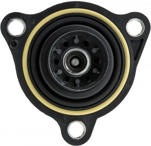Вентилационен Клапан На Турбо За Bmw 1 2011-2019 2.0l Хечбек Bmw 1 2011-0 2.0l Хечбек Bmw 2 Кабриолет 2014-2021 2.0l Кабриолет