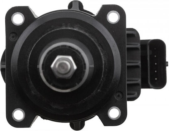 Adjustment Turbo Pressure Valve Bmw 2 Active Tourer 2013-2021 2.0l Mpv Mini Mini 2013-2016 2.0l Hatchback Mini Mini 2013-0 2.0l Hatchback
