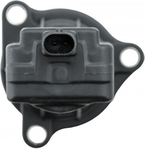 Вентилационен Клапан На Турбо За Bmw 1 2011-2019 2.0l Хечбек Bmw 1 2011-0 2.0l Хечбек Bmw 2 Кабриолет 2014-2021 2.0l Кабриолет