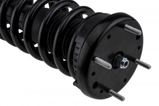 Shock Absorber Jaguar XJ 2009-0 5.0l Sedan Jaguar XJ 2009-0 3.0l Sedan