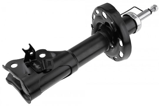 Shock Absorber Honda Civic VIII Saloon 2005-2013 1.6l Sedan Honda Civic VIII Saloon 2005-2013 1.8l Sedan