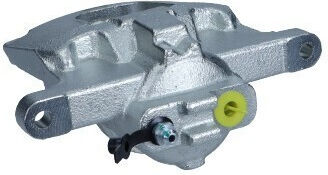 Etrier De Frână Jeep Partea Din Spate Cherokee Wrangler 2.8 Crd/3.6-3.8 07 Stânga 68003778aa