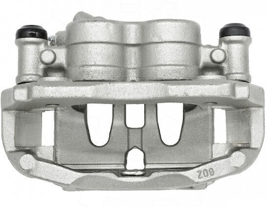 Etrier De Frână Dreapta Partea Din Față Braț Mercedes Sprinter VW Crafter 2e0 615 102