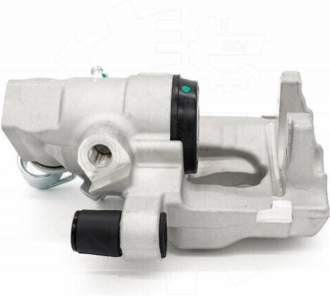 Etrier De Frână Spate Stânga Ford Focus Iv 2212611