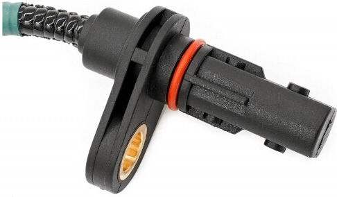 ABS-Sensor Zurück Links Hyundai I30 Kia Ceed