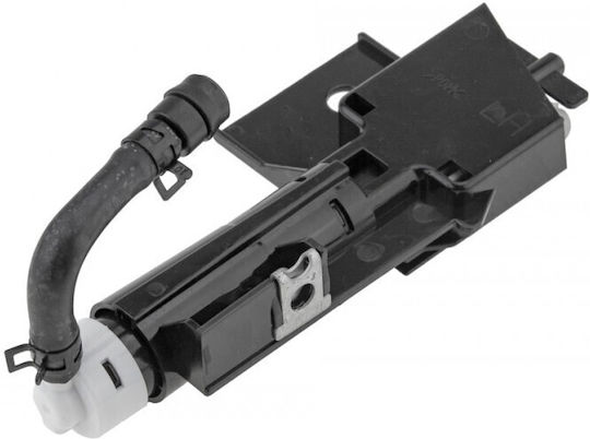 Μπεκ Νερού Πλύσης Καθαρ Προβολέων Subaru Legacy V 2009-0 2.5l Sedan Subaru Legacy V 2009-0 3.6l Sedan Subaru Legacy V 2009-0 2.0l Sedan