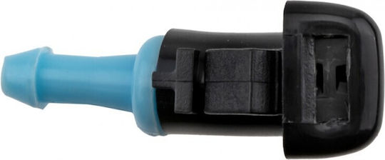 Water Washer Nozzle Windshield Cleaner Chrysler 200 Convertible 2010-0 3.6l Convertible Chrysler 200 Convertible 2010-0 2.4l Convertible Chrysler 200 Saloon 2010-0 3.6l Sedan