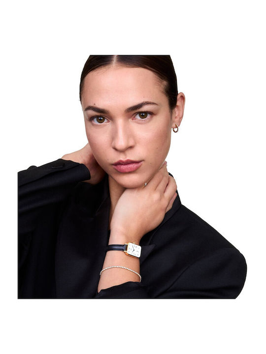 Daniel Wellington Quadro Daniel Wellington Quadro