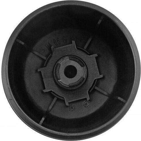 Oil Filter Housing Cover Jaguar F-Pace 2015-0 3.0L SUV Jaguar XE 2015-0 3.0L Sedan Jaguar XF II 2015-0 3.0L Sedan
