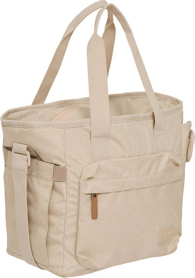 5Five Insulated Shoulderbag 12 Liter M31 x W15.5 x H28cm