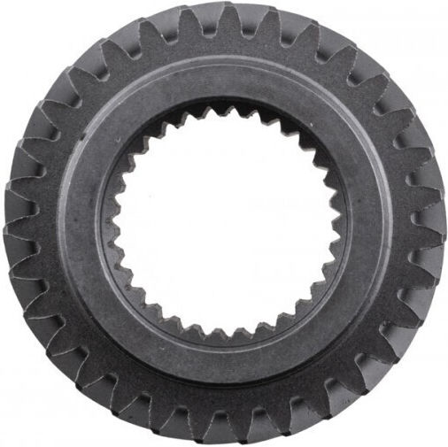 Intermediate Gear Shaft Fiat Ducato Bus 2006-0 2.3l Bus Fiat Ducato Platform Chassis 2006-0 2.3l Van Fiat Ducato Van 2006-0 2.3l Van