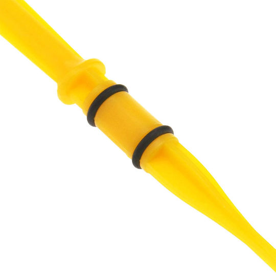 Ölstandsmesser Für Dacia Duster Sandero Nissan Juke Micra Qashqai Renault Clio Kangoo Laguna Megane