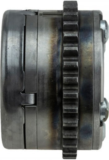 Ρυθμιστής Εκκεντροφόρου Άξονα Mercedes-benz C-class 2007-2015 3.5l Sedan Mercedes-benz C-class Coupe 2011-0 3.5l Coupe Mercedes-benz C-class T-model 2007-2014 3.5l Estate